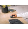 Logitech Signature Comfort Plus M850 L mouse Universal Right-hand RF Wireless + Bluetooth Optical 4000 DPI