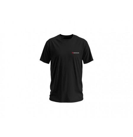 GENESIS LEAD THE CHARGE T-SHIRT S