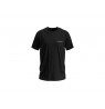 GENESIS LEAD THE CHARGE T-SHIRT L