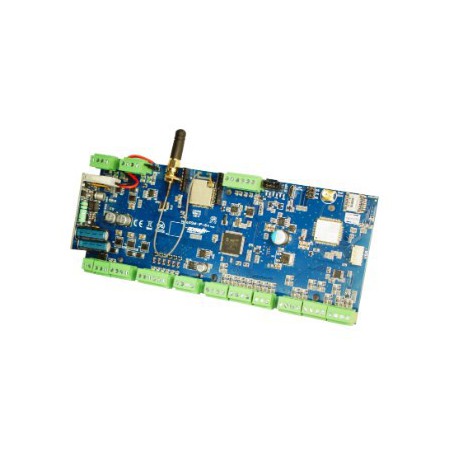 ROPAM CONTROL PANEL NEO-IP-64-PS