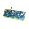 ROPAM CONTROL PANEL NEO-IP-64-PS