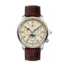Zegarek Zeppelin Mediterranee 96365_SET, 42mm