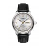 Zegarek Zeppelin Mediterranee 96641, 40mm