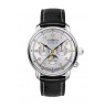 Zegarek Zeppelin Mediterranee 96361, 42mm