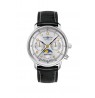 Zegarek Zeppelin Mediterranee 96371, 36mm