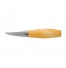 Morakniv Woodcarving 120 Carving knife