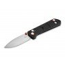 Knife Böker Plus Kihon Compact D2