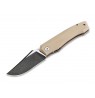 Knife Böker Plus Kazy Nitro-V