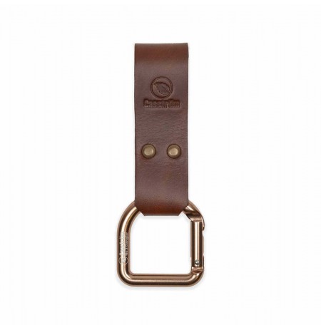 Dangler Casström No.3, cognac