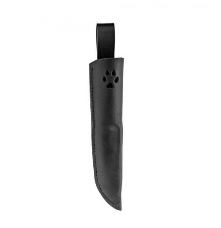 Knife sheath Helle Gaupe