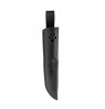 Knife sheath Helle Gaupe