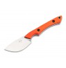 Knife Böker Plus M.U.K. Orange 14C28N