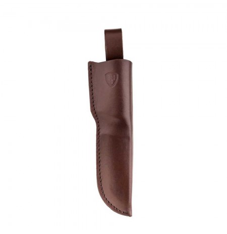 Knife sheath Helle Alden