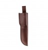Knife sheath Helle Alden