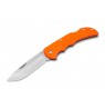 Knife Böker Plus HL Single Pocket Knife Orange