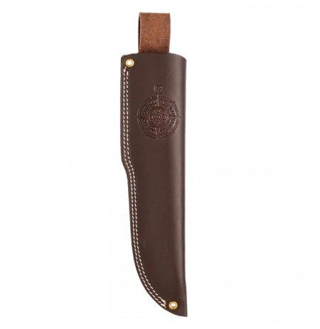 Knife sheath Helle Nord