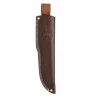 Knife sheath Helle Nord