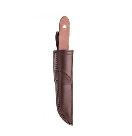 Knife sheath Helle Harding