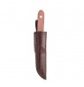 Knife sheath Helle Harding