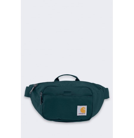 Carhartt Waist Pack GREENSTONE