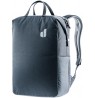 Deuter Vista 18 L Black