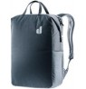 Deuter Vista 18 L Black