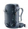 Deuter Freerider Pro 30+10 SL 30 L Black