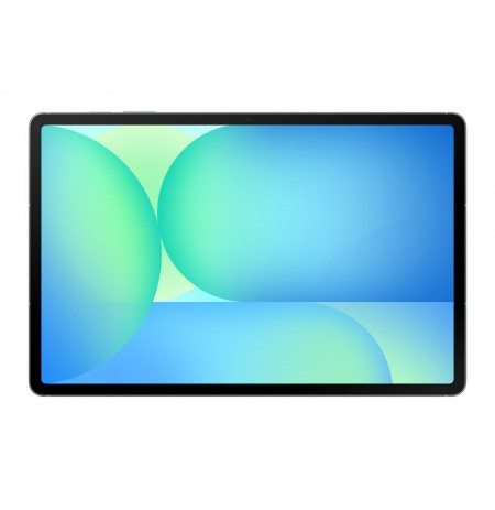 Tablet Samsung Galaxy Tab S10 FE+ 13.1" Wi-Fi