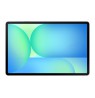 Tablet Samsung Galaxy Tab S10 FE+ 13.1" Wi-Fi