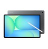 Tablet Samsung Galaxy Tab S10 FE+ 13.1" Wi-Fi