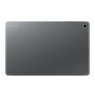 Tablet Samsung Galaxy Tab S10 FE+ 13.1" Wi-Fi