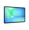 Tablet Samsung Galaxy Tab S10 FE+ 13.1" Wi-Fi