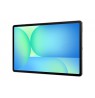 Tablet Samsung Galaxy Tab S10 FE+ 13.1" Wi-Fi