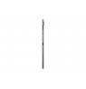 Tablet Samsung Galaxy Tab S10 FE+ 13.1" Wi-Fi