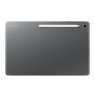 Tablet Samsung Galaxy Tab S10 FE+ 13.1" Wi-Fi