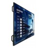 Philips 6000 series 65BDL6017P/00 Signage Display Interactive flat panel 163.8 cm (64.5") 800 cd/m2 Black 24/7