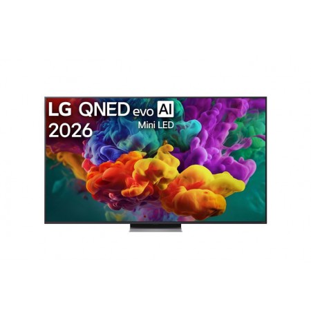 TV 65QNED86B3B LG