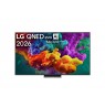 TV 65QNED86B3B LG