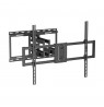 Universal TV wall mount Kruger and Matz