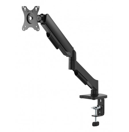 Deltaco ARM-534-B TV mount/stand 81.3 cm (32") Black