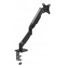 Deltaco ARM-534-B TV mount/stand 81.3 cm (32") Black
