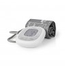 Nedis HCBL400WT blood pressure unit Upper arm Automatic