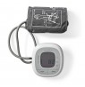 Nedis HCBL400WT blood pressure unit Upper arm Automatic