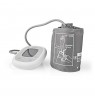 Nedis HCBL400WT blood pressure unit Upper arm Automatic