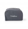 Nedis HCBL400WT blood pressure unit Upper arm Automatic