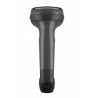 Zebra DS4608-SR Handheld bar code reader 1D/2D LED Black