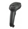 Zebra DS4608-SR Handheld bar code reader 1D/2D LED Black