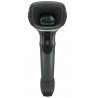 Zebra DS4608-SR Handheld bar code reader 1D/2D LED Black