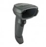 Zebra DS4608-SR Handheld bar code reader 1D/2D LED Black
