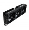 Palit RTX5080 INFINITY 3 16GB GDDR7 256bit 3-DP HDMI NVIDIA GeForce RTX 5080